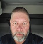 Ray Morton - Facebook