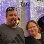 Ray Morton - Facebook