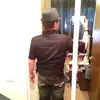 Ray Morton - @ray.morton6 - TikTok