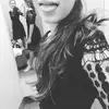 RayannaMorton123 - @rayannamorton123 - TikTok