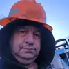 Raymond - @raymond.morton.jr - TikTok