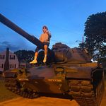 Raymond Morton - @ray_.morton - Instagram