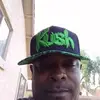 Raymond Morton - @raymondmorton1 - TikTok