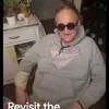 Raymond Morton - @raymond.morton1 - TikTok