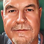 Raymond Neil Morton - @ray_morton3 - Instagram