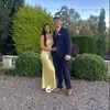 RaynaMorton - @raynamorton - TikTok