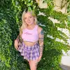 rayne - @rayneymorton - TikTok