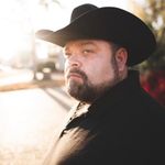 Scotty Ray Morton - @scottyraymorton - Instagram