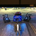 tommy ray morton - @mortontommyray - Instagram
