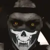collinraymoseley - @ray_moseley17 - TikTok