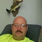 Johnny  Ray Moseley - @likesthewater - Instagram