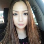 Ray Moseley - @moseley_ray - Instagram