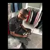 moseley too reckless - @raymoseley1 - TikTok
