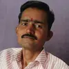 P._Kannan - @dominickraymoseleyy - TikTok