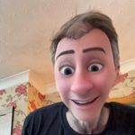 Ray Moseley - @raymoseley - Instagram