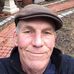 Ray Moseley - Facebook