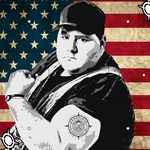 Ray Moseley - @redneckray86 - Instagram