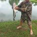 Ray Moseley - Facebook