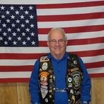 Ray Moseley - @moseleyrm - Instagram