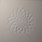 Ray Moseley - @ram_stonecarving - Instagram