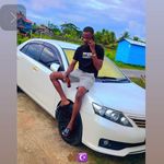 Ray Moseley - @ray_mosely_ - Instagram