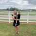 Rayann Moseley - Facebook