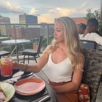 rayannmoseley - @rayannmoseley - Instagram