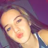 Raylee Moseley - @raylee_moseley - TikTok