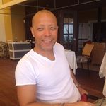 Raymond Moseley - @raymond.moseley - Instagram
