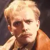 raymoseley829 - @raymoseley829 - TikTok