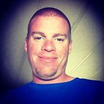 stephen  ray moseley - @stevie226 - Instagram