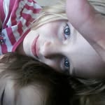 Alyssa Ray Mosley - @alyssrae_2007 - Instagram