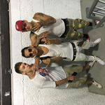 Derek Ray Mosley - @derek_mosley_ - Instagram