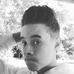 Donnie ray Mosley - @mosley_donnieray - Instagram