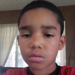 kenneth ray mosley jr - @mosleykennethray - Instagram