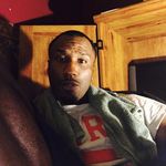 Ken'Neth Ray Mosley Jr. - @mosleyjr.k - Instagram