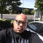 Kenny Mosley - @ray.mosley.73 - Instagram