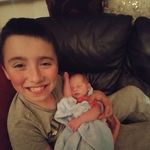 Leyth Ray Mosley - @leythmosley - Instagram