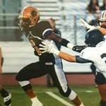 Michael Ray Mosley - @__mikoooo - Instagram