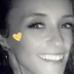 Michelle Mosley-Ray - @michellemosleyray - Instagram