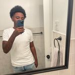 ray - @_raymosley_ - Instagram
