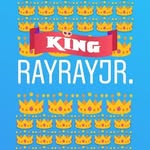 Ray Anthony Mosley - @fruit_warrior11 - Instagram