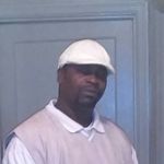 ray mosley - @mosley4463 - Instagram