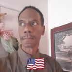 Ray Mosley - Facebook
