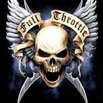 ray mosley - @betty4321087 - Instagram
