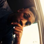 Ray Mosley - @i_am_rayray_ - Instagram