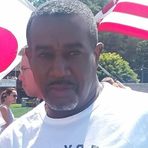 Ray Mosley - Facebook