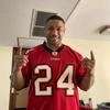 ray Mosley - @ray.mosley2 - TikTok