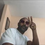 Ray Mosley - Facebook
