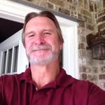Ray Mosley - @ray_mosley_150 - Instagram